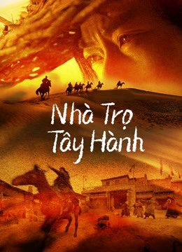 Nhà Trọ Tây Hành